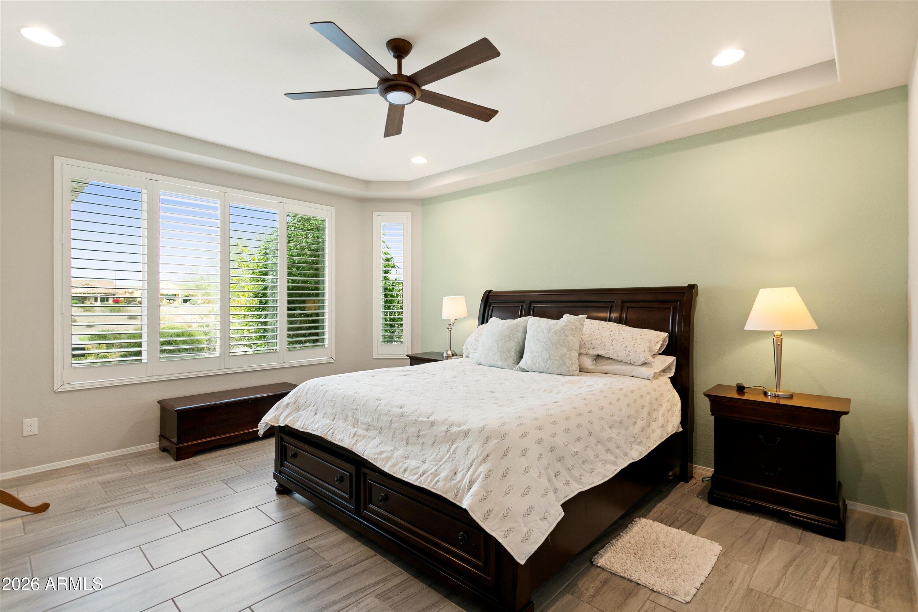 26784 W ORAIBI Drive