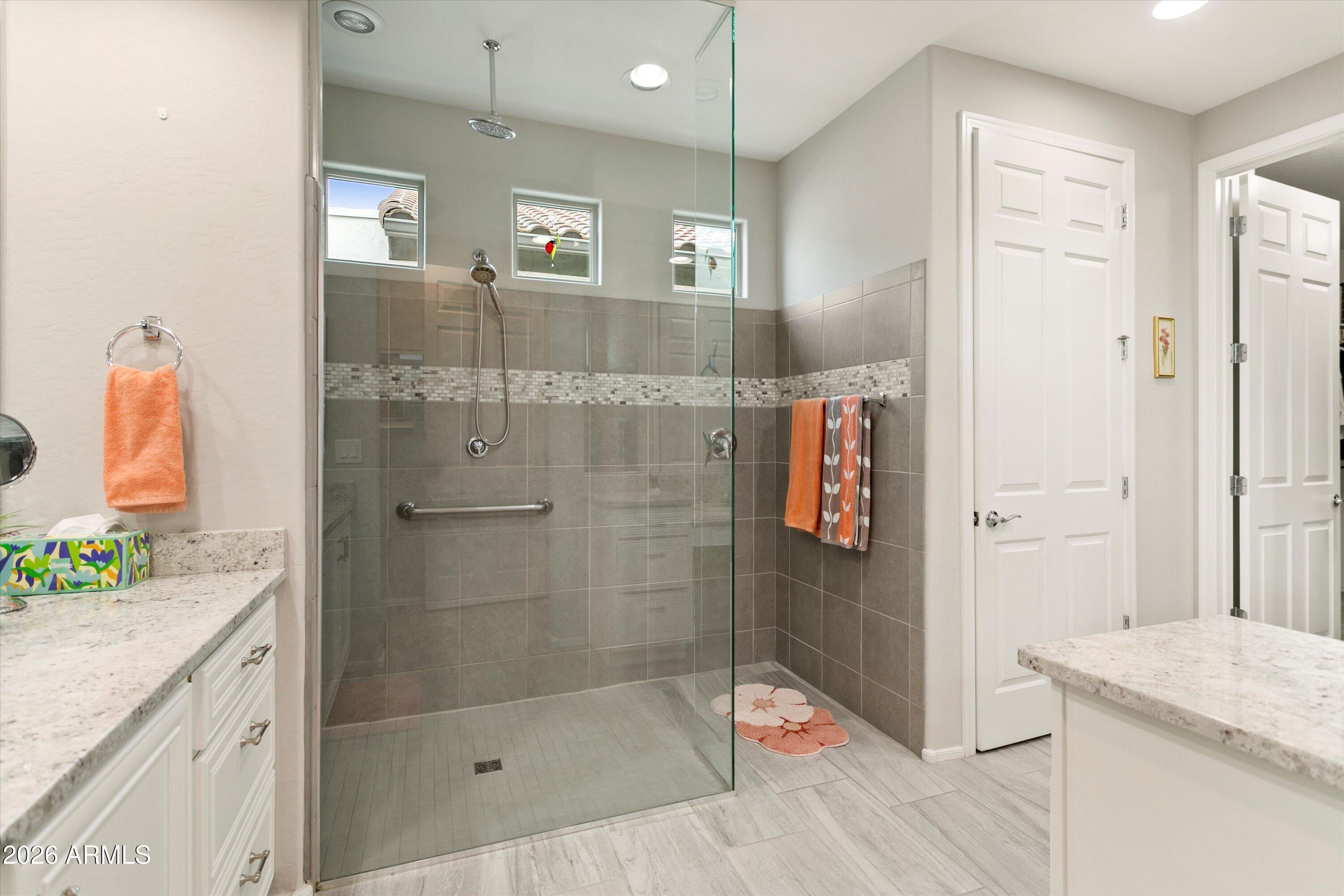 26784 W ORAIBI Drive