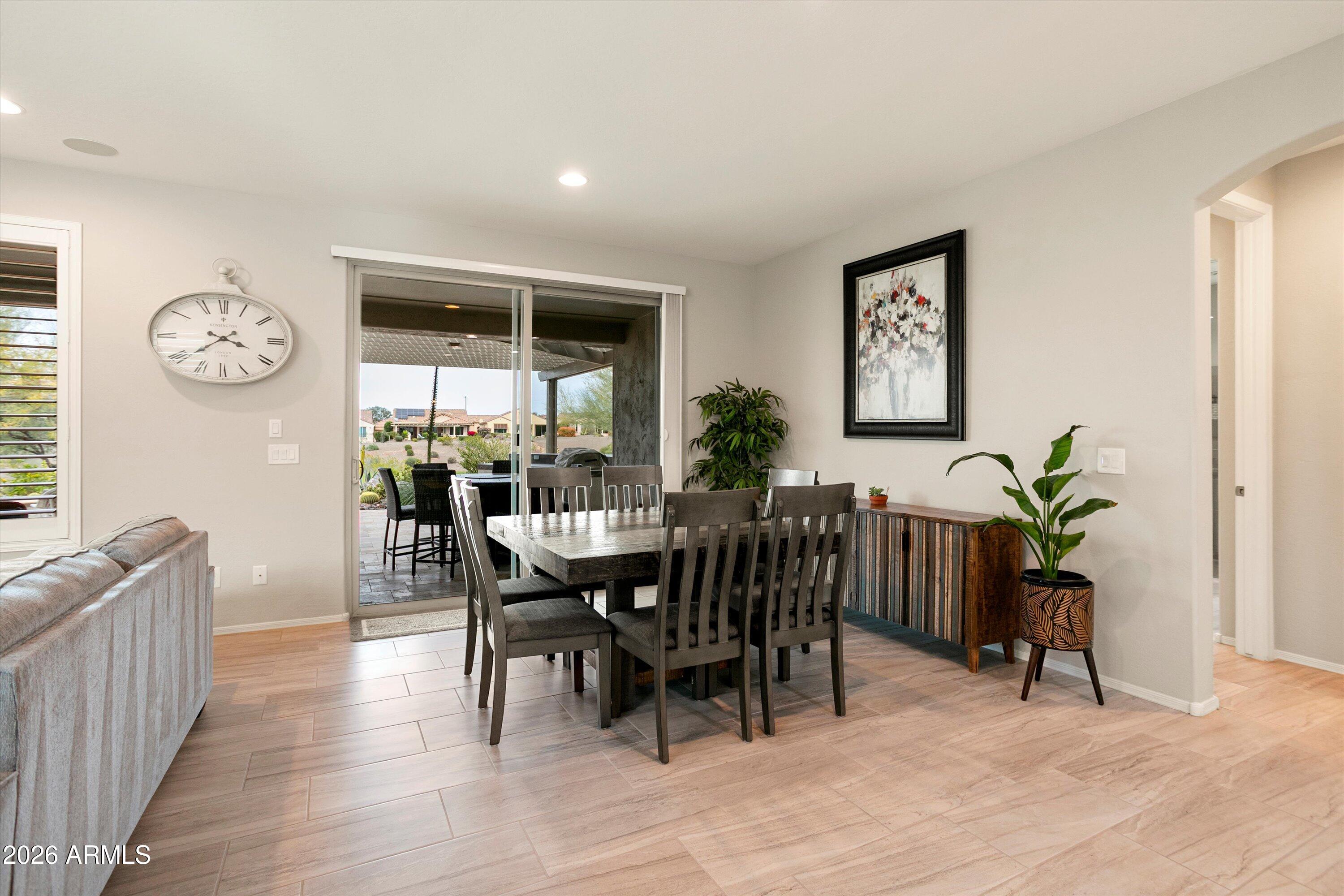 26784 W ORAIBI Drive