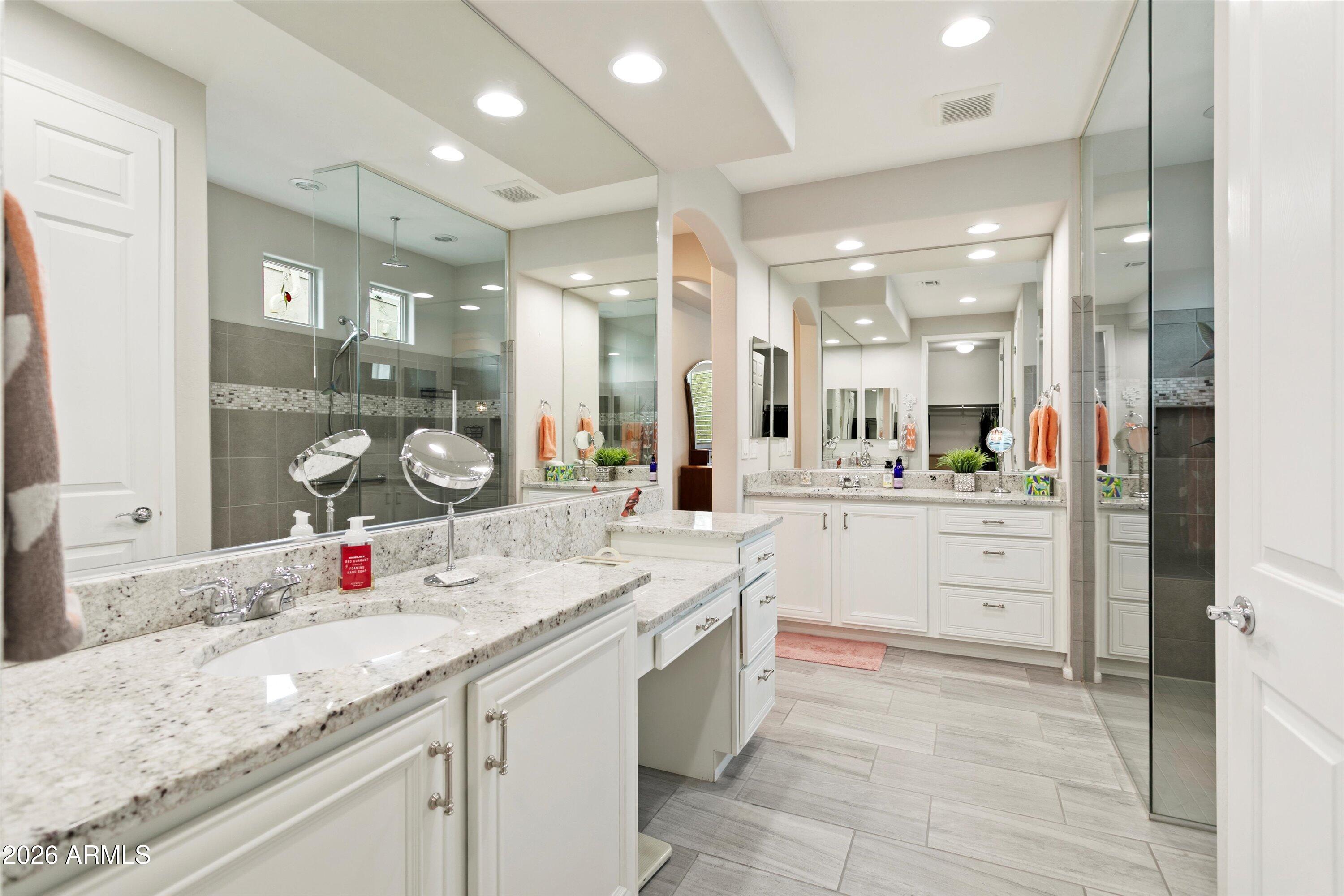 26784 W ORAIBI Drive