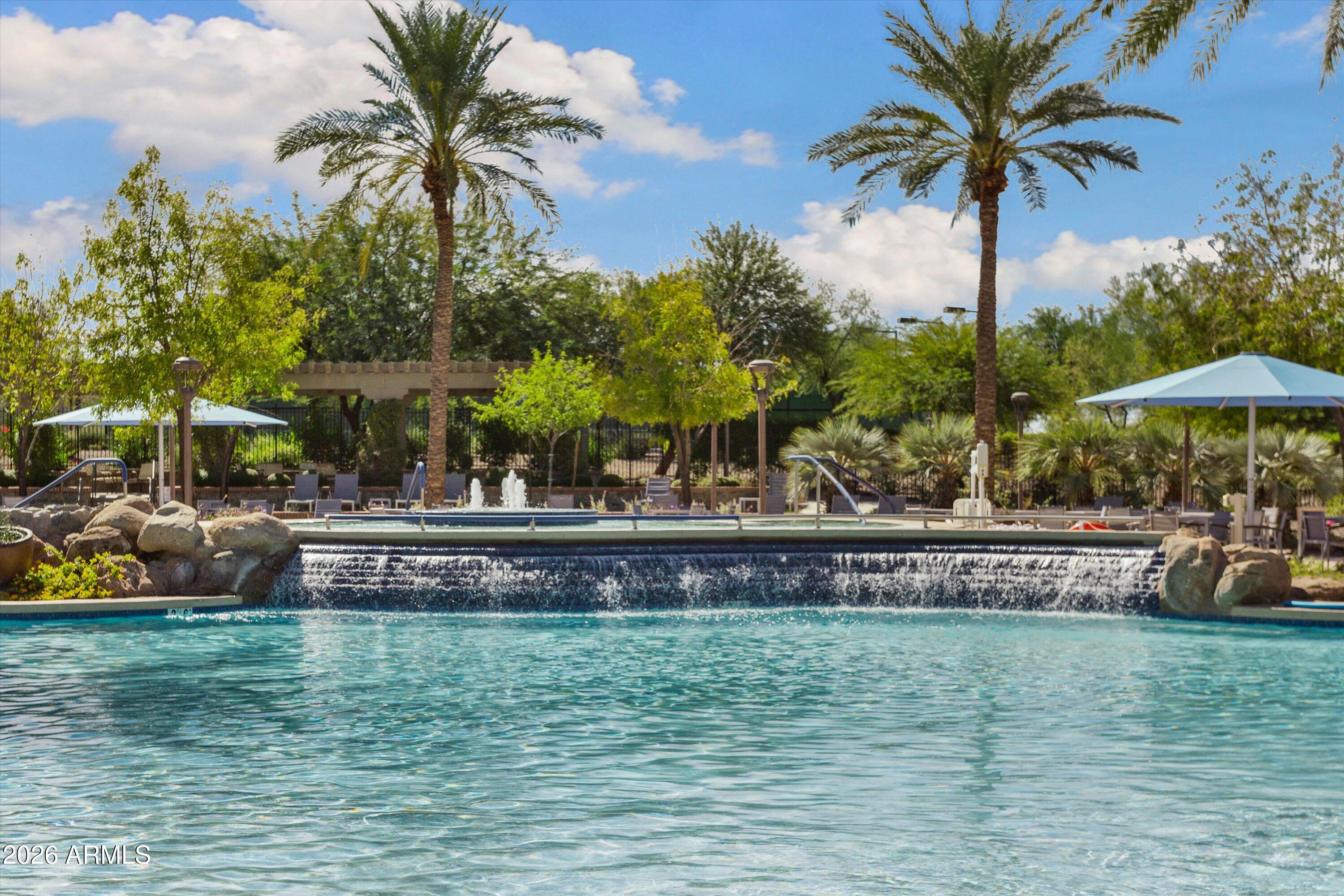 26784 W ORAIBI Drive