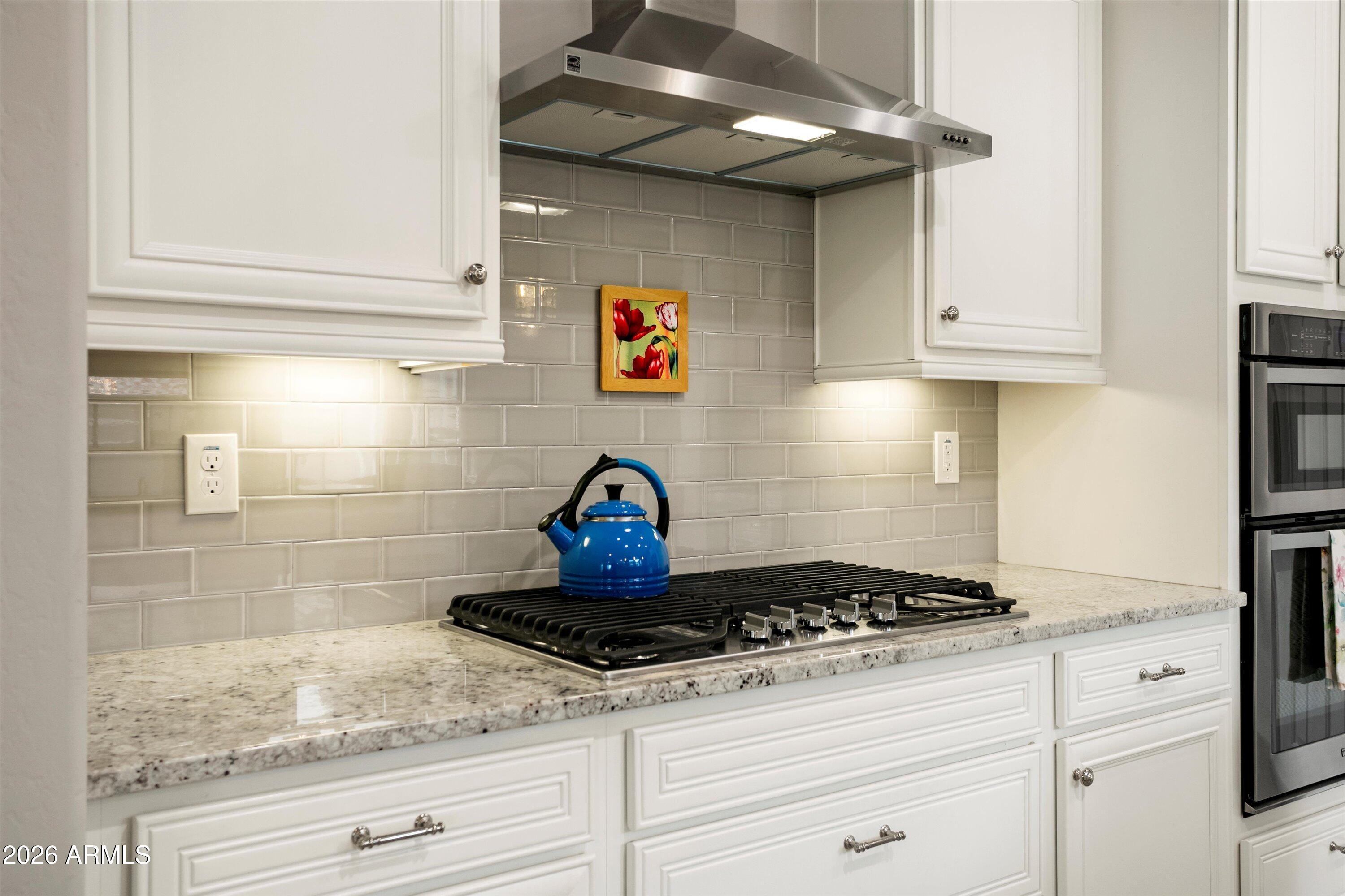 26784 W ORAIBI Drive