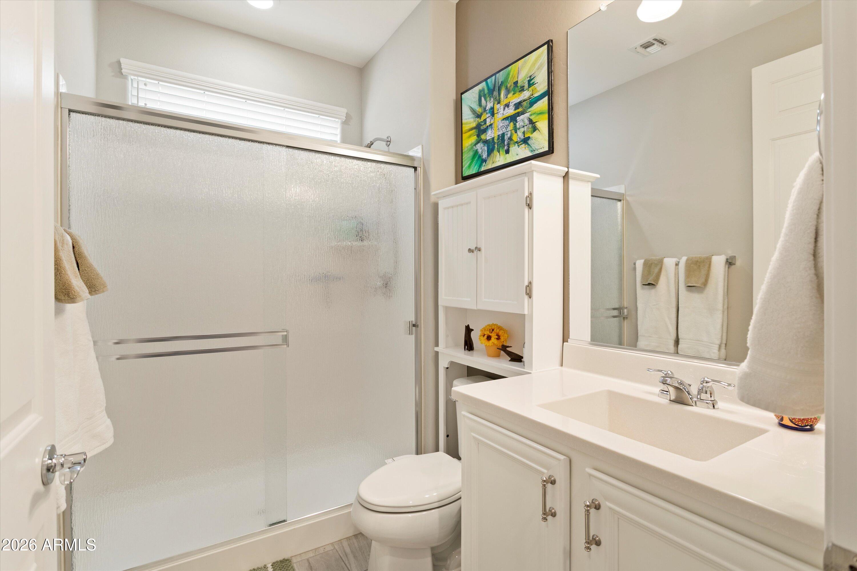 26784 W ORAIBI Drive