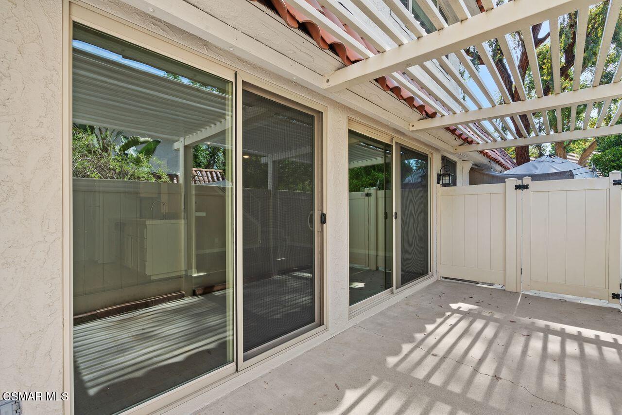 1228 Kirkford Way