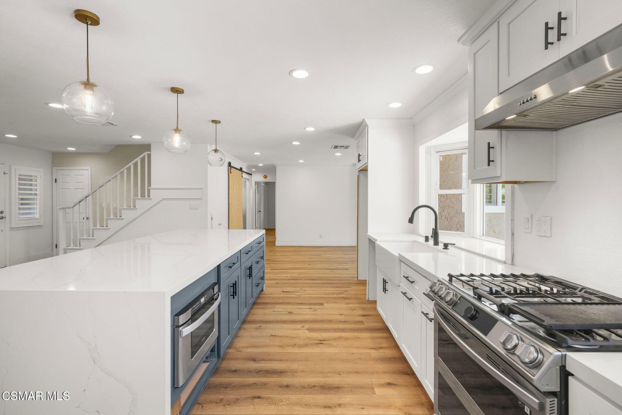 2607 Lander Court