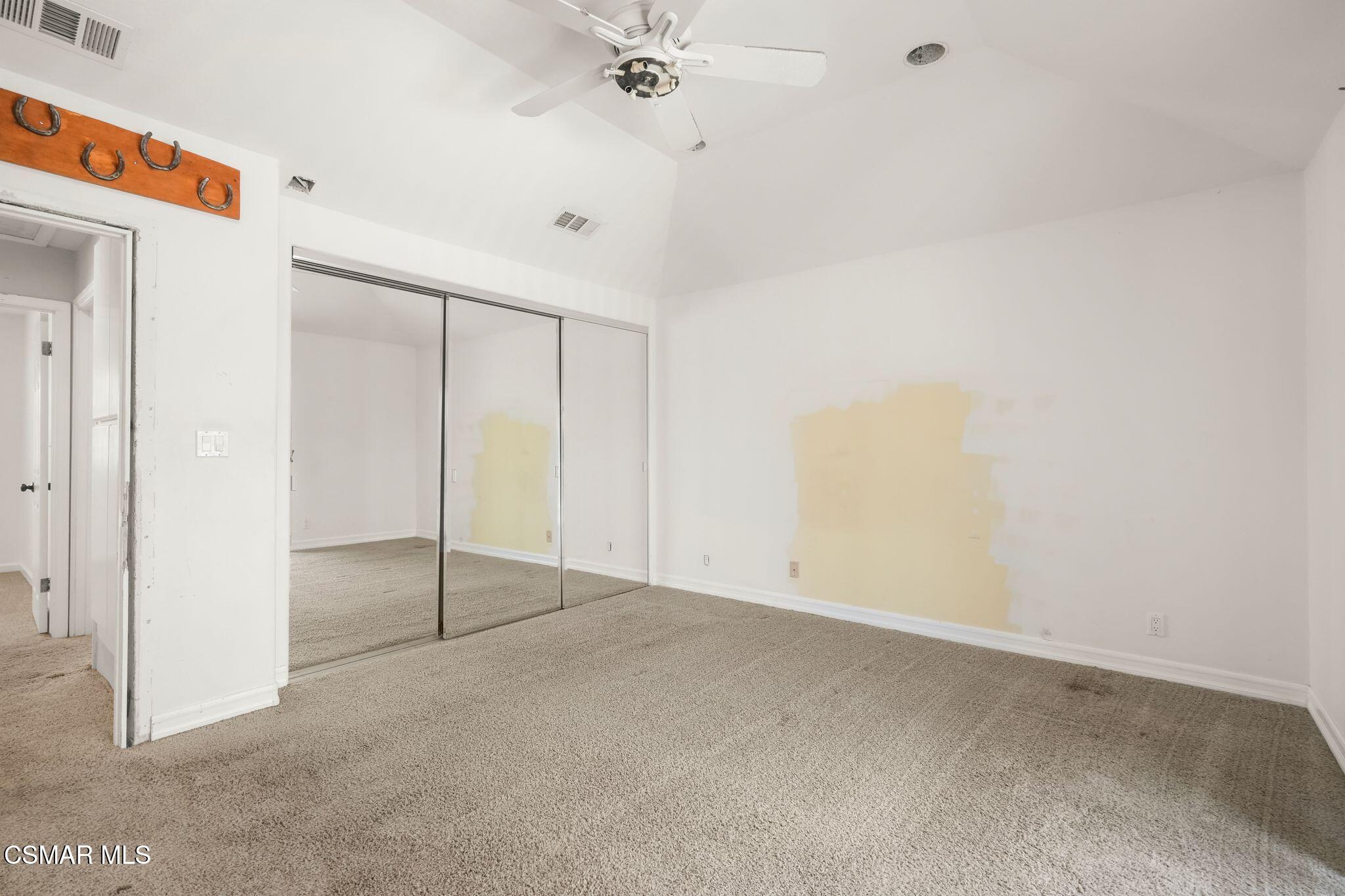 2607 Lander Court