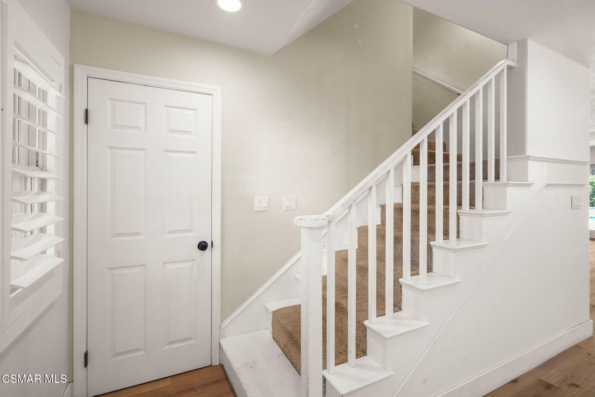 2607 Lander Court