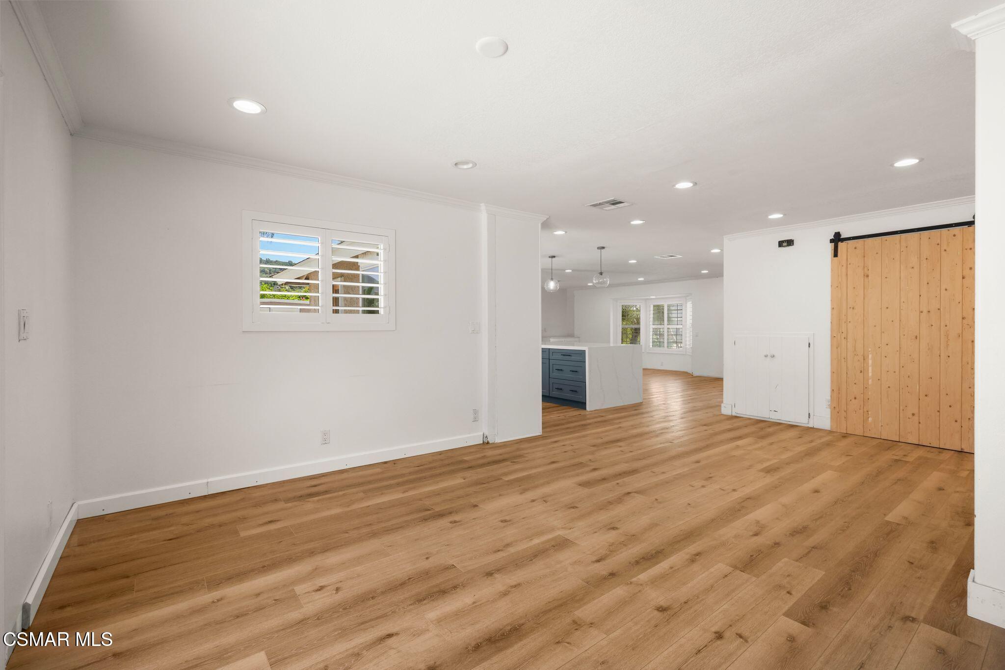 2607 Lander Court