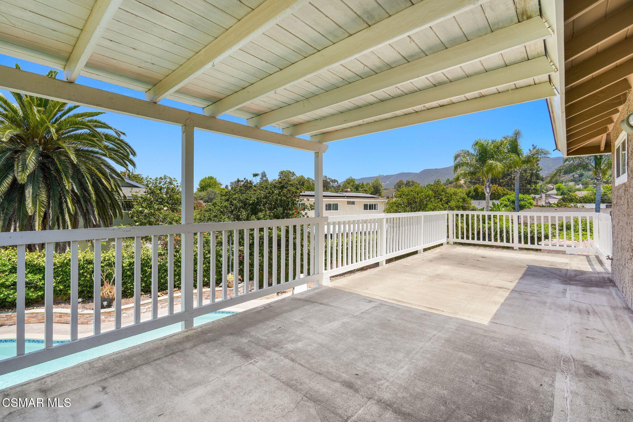 2607 Lander Court