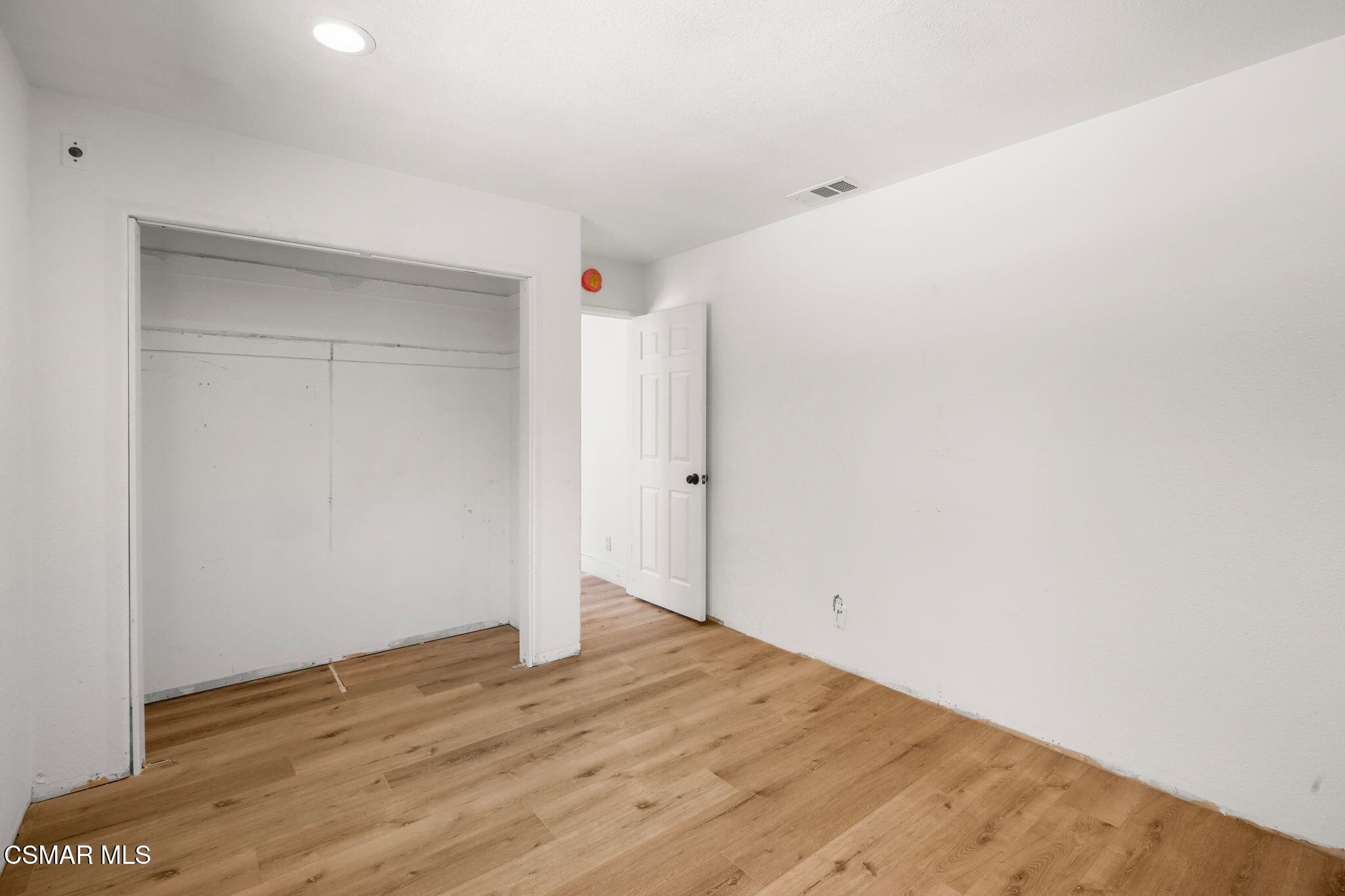 2607 Lander Court