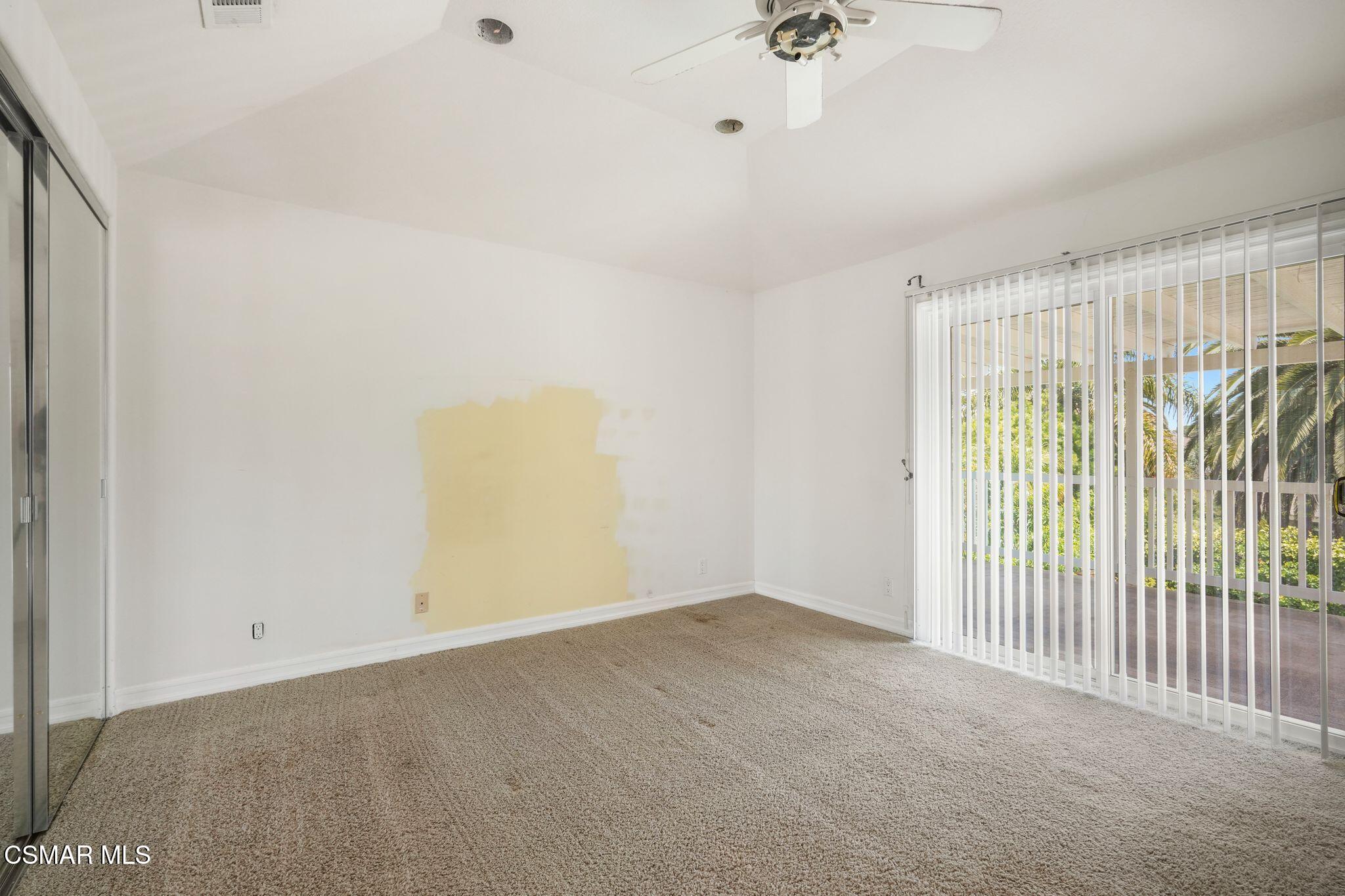 2607 Lander Court