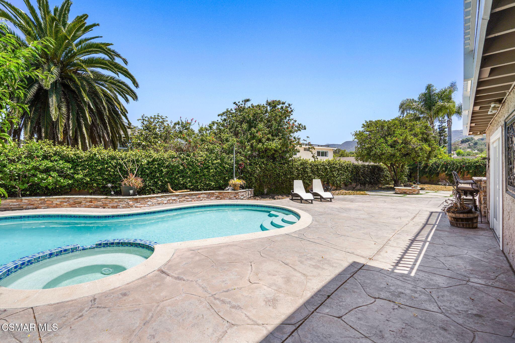 2607 Lander Court
