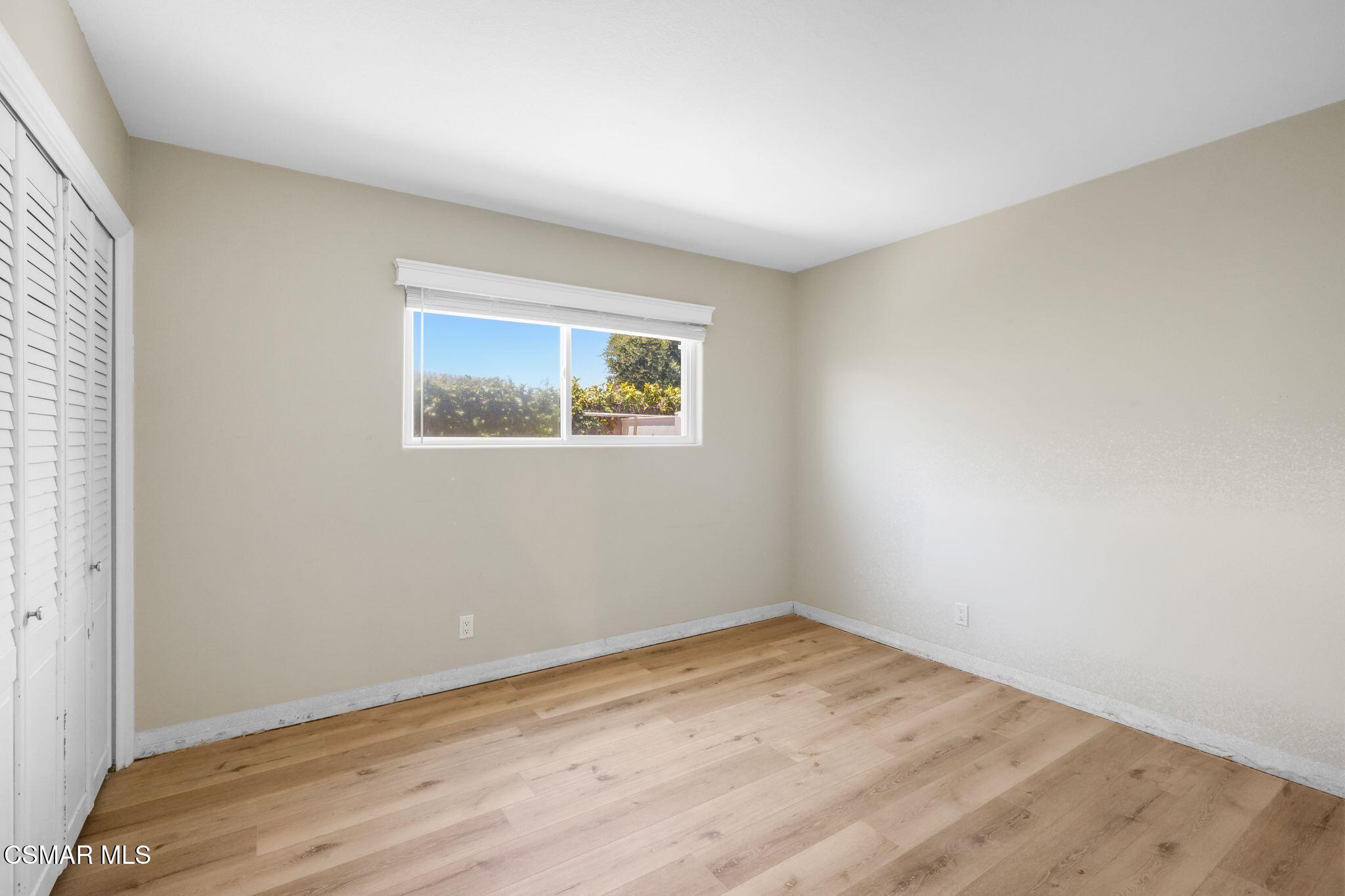 2607 Lander Court