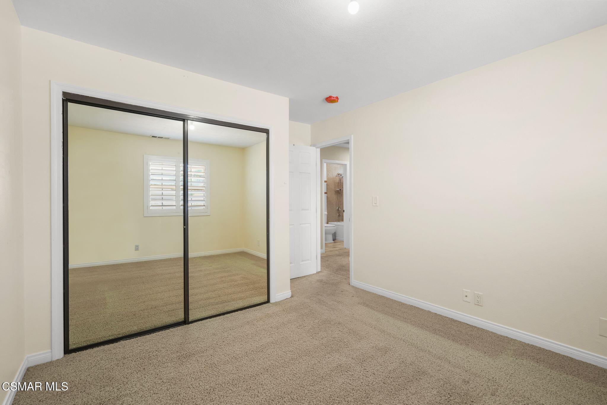 2607 Lander Court