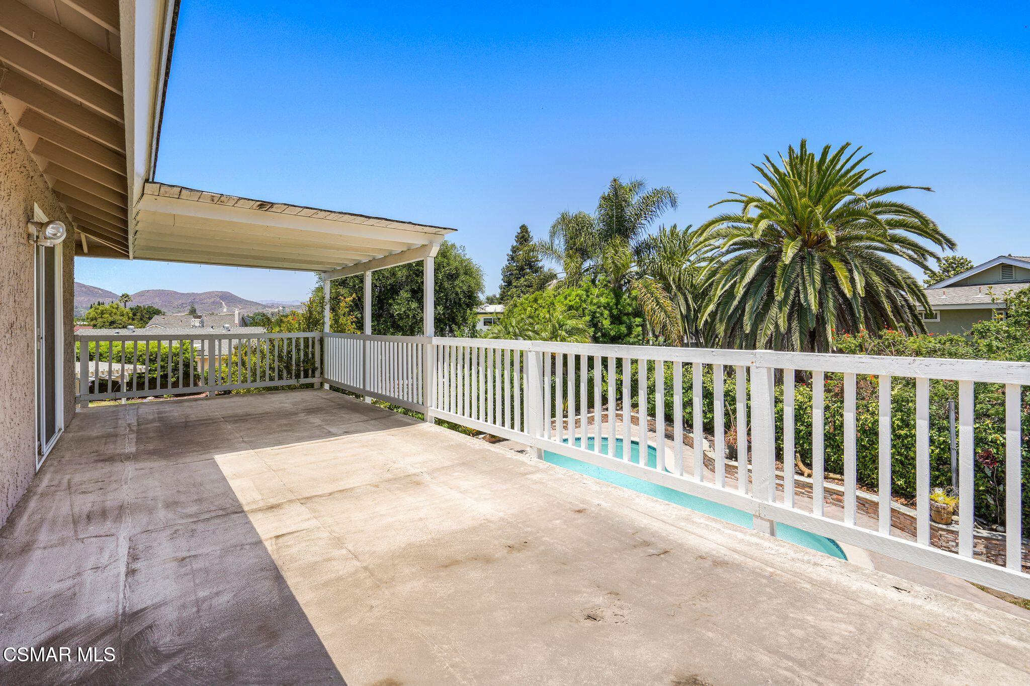 2607 Lander Court