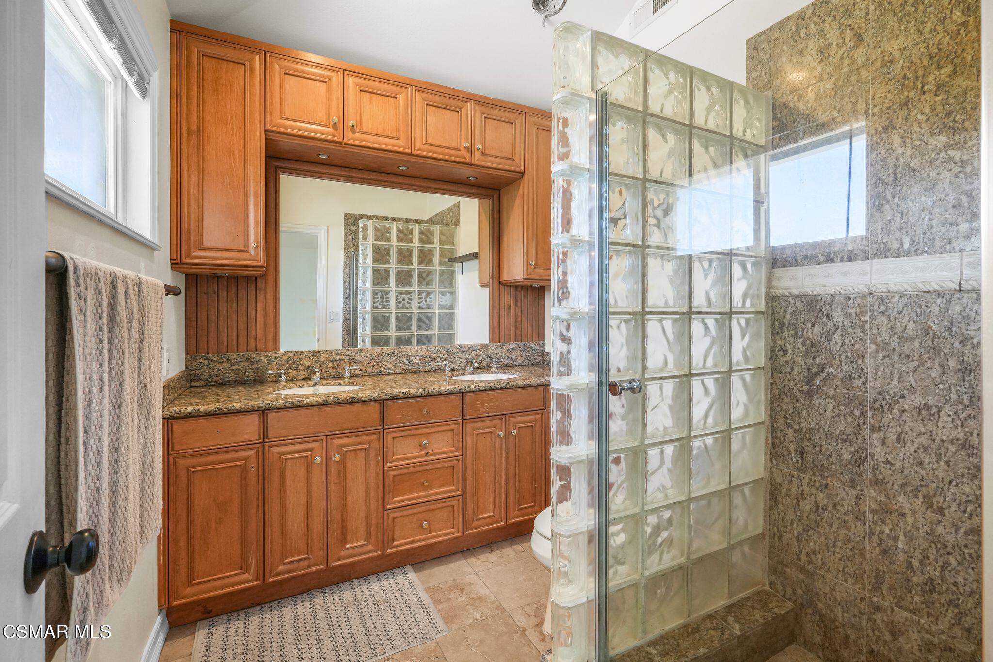 2607 Lander Court