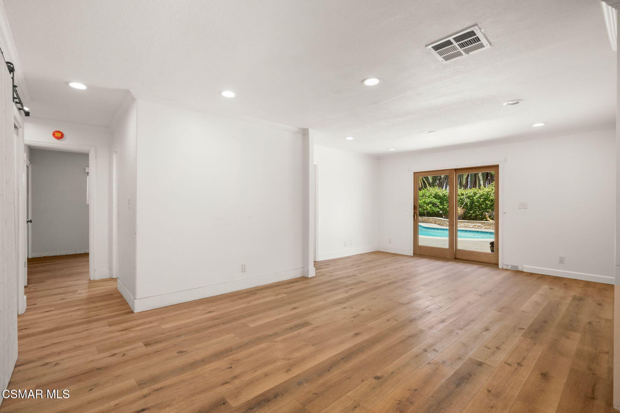 2607 Lander Court