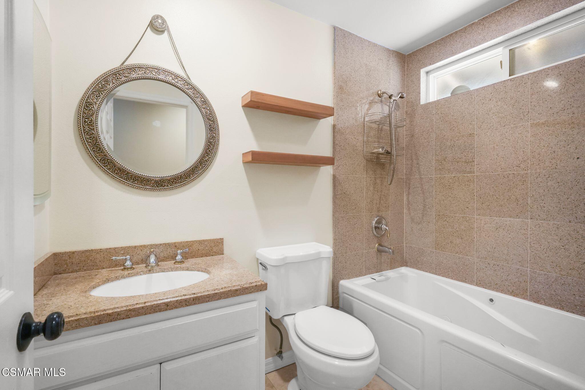 2607 Lander Court