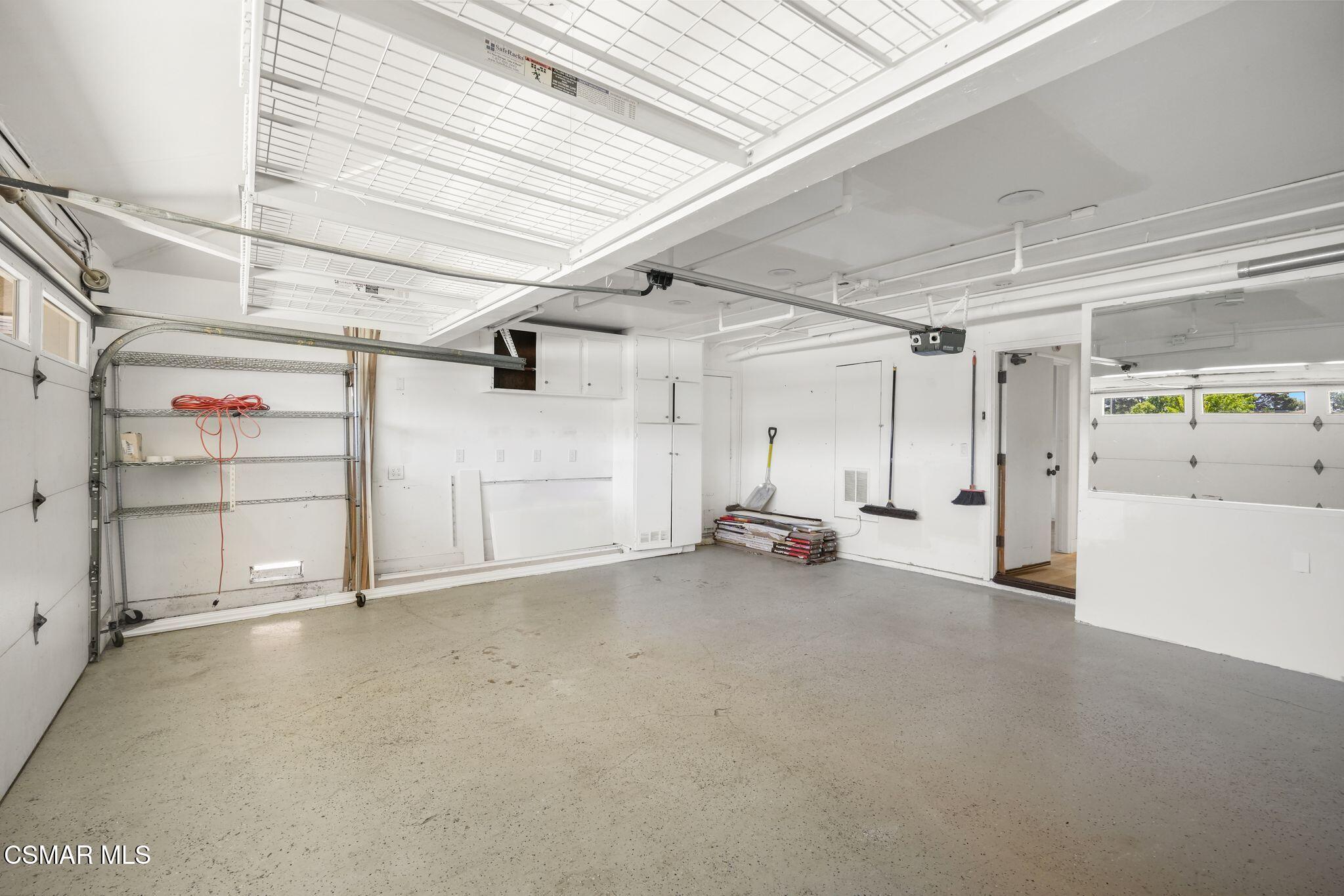 2607 Lander Court