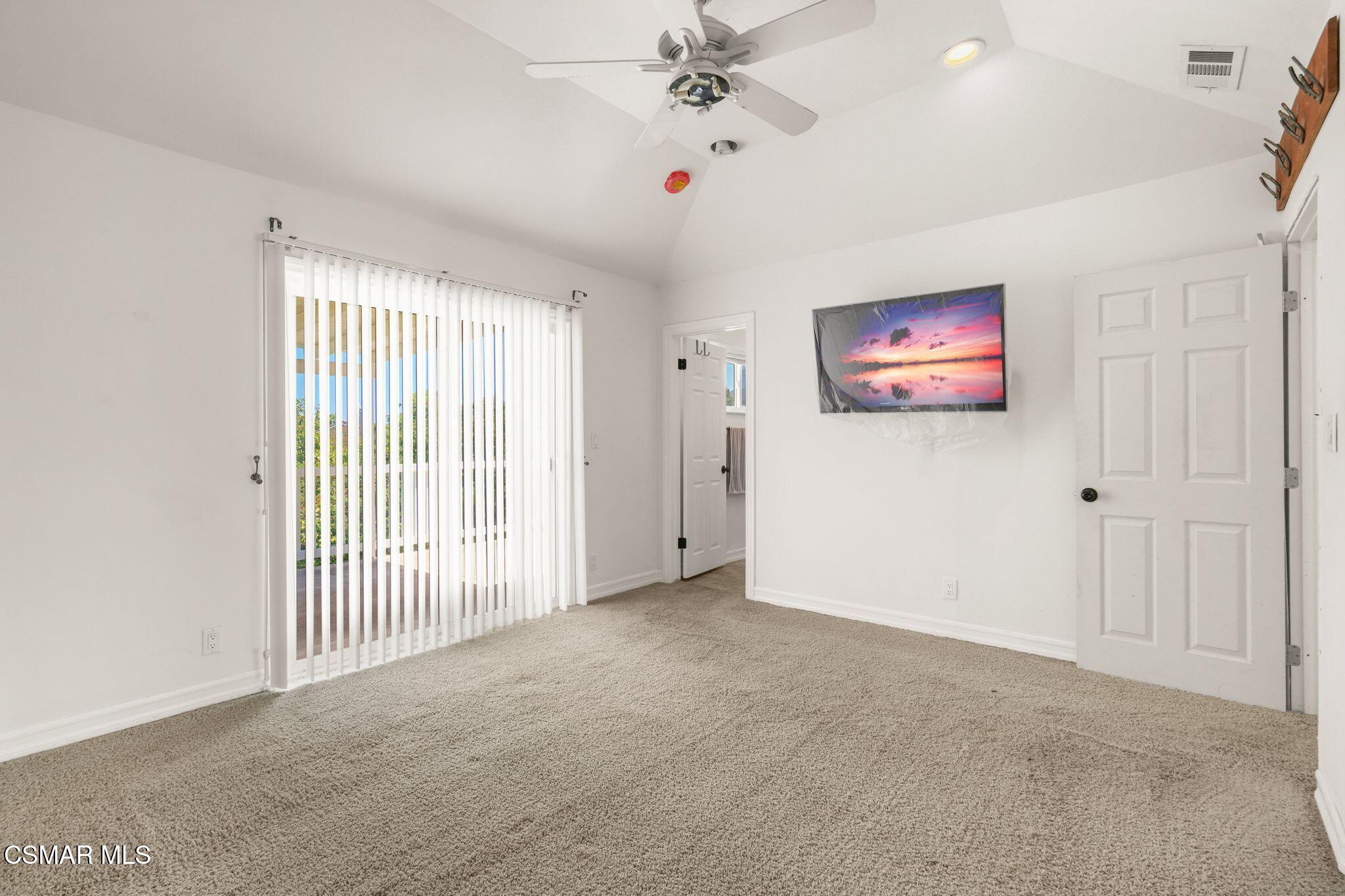 2607 Lander Court