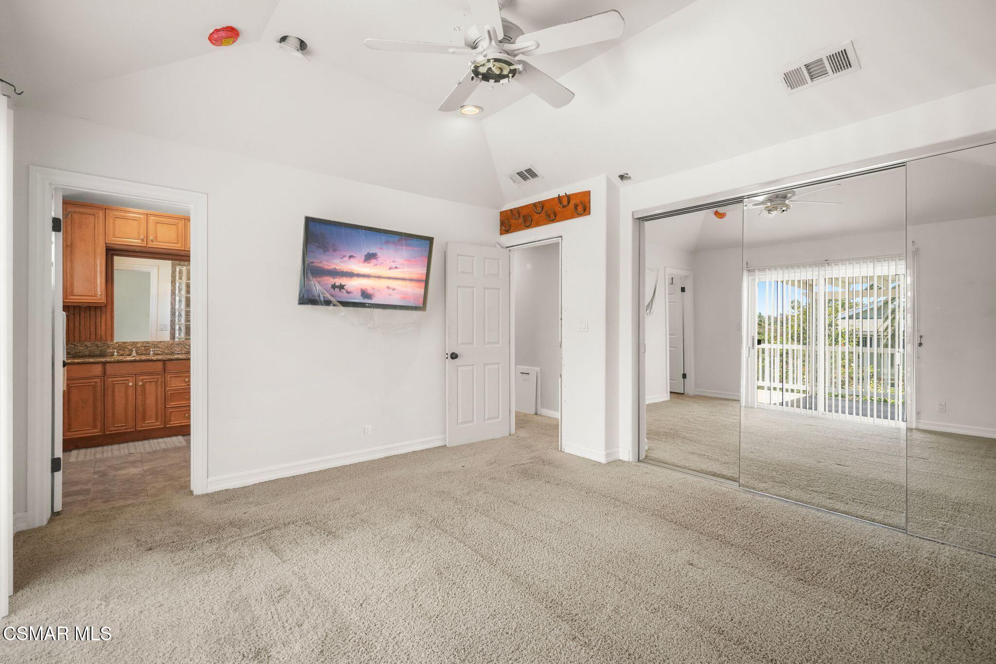2607 Lander Court