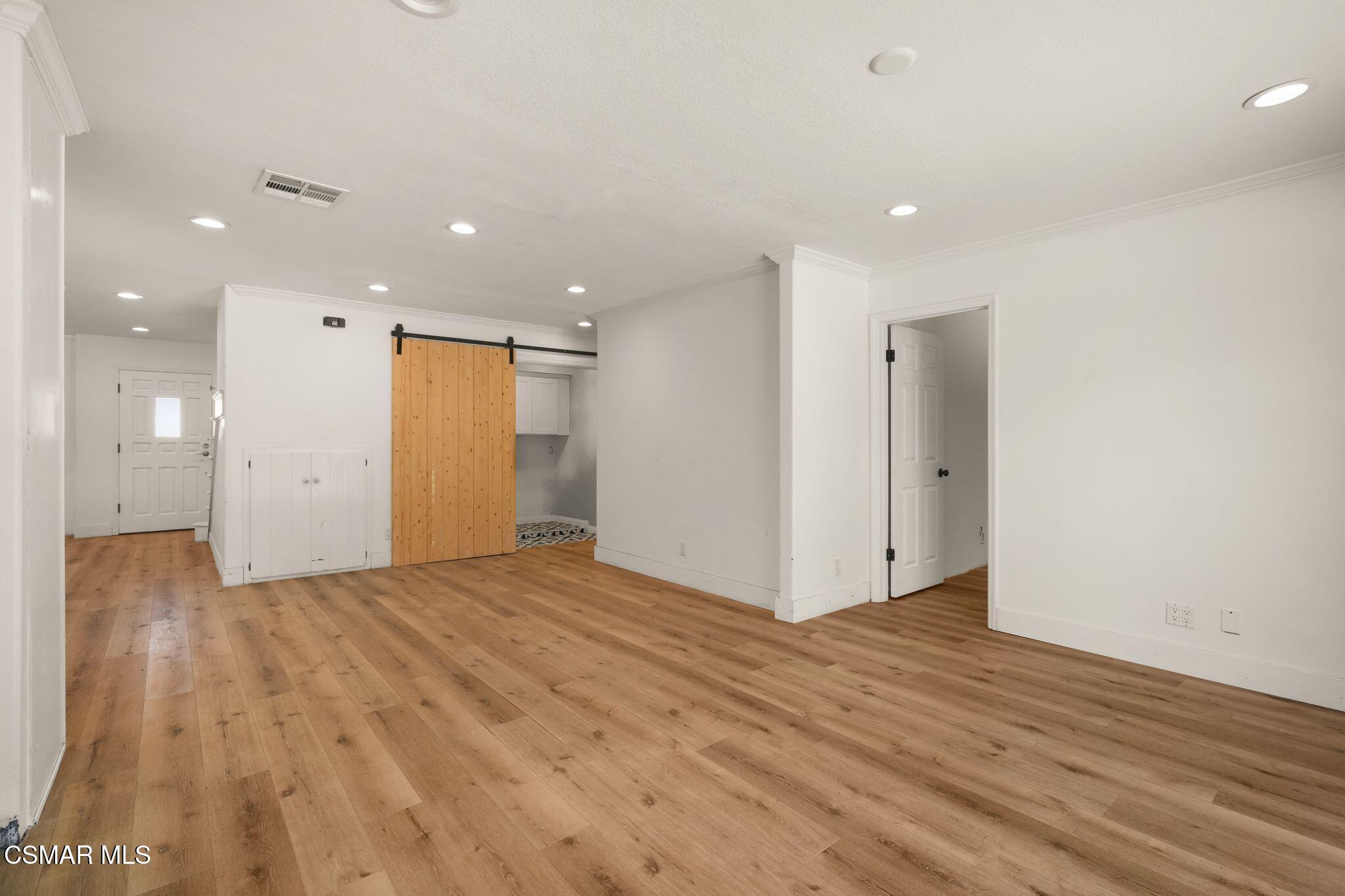 2607 Lander Court