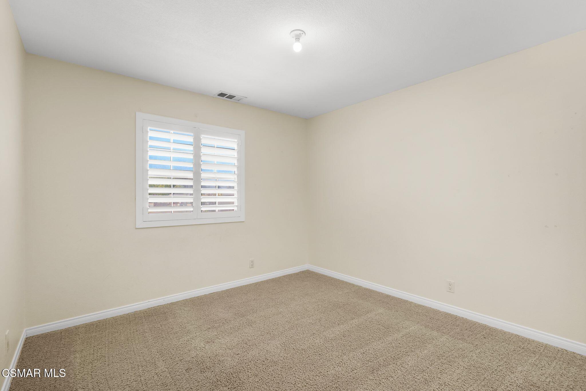 2607 Lander Court