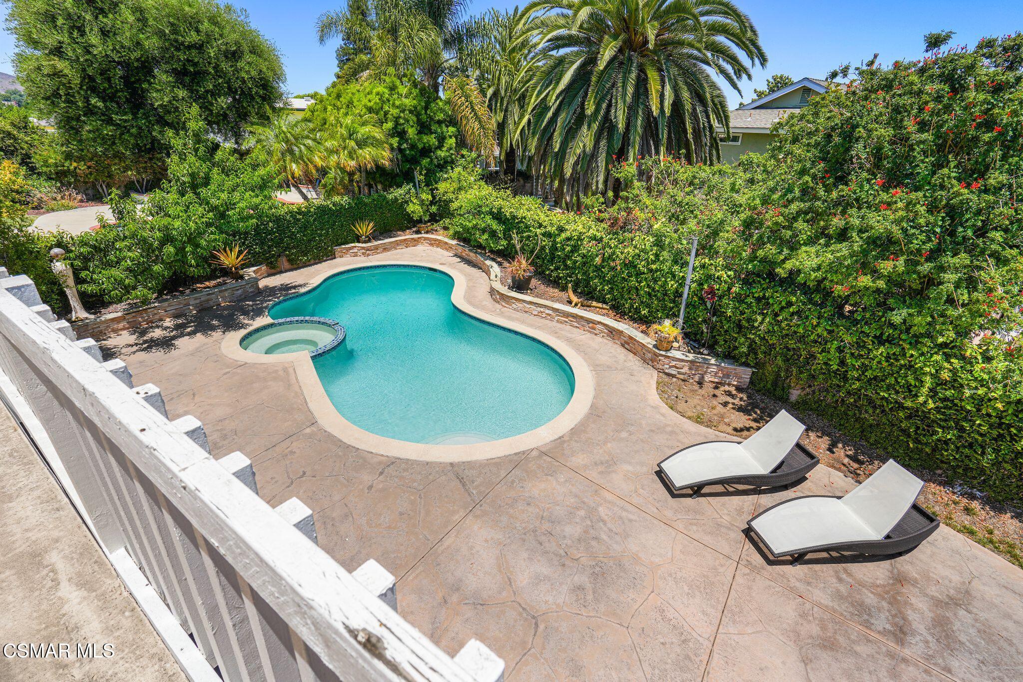 2607 Lander Court