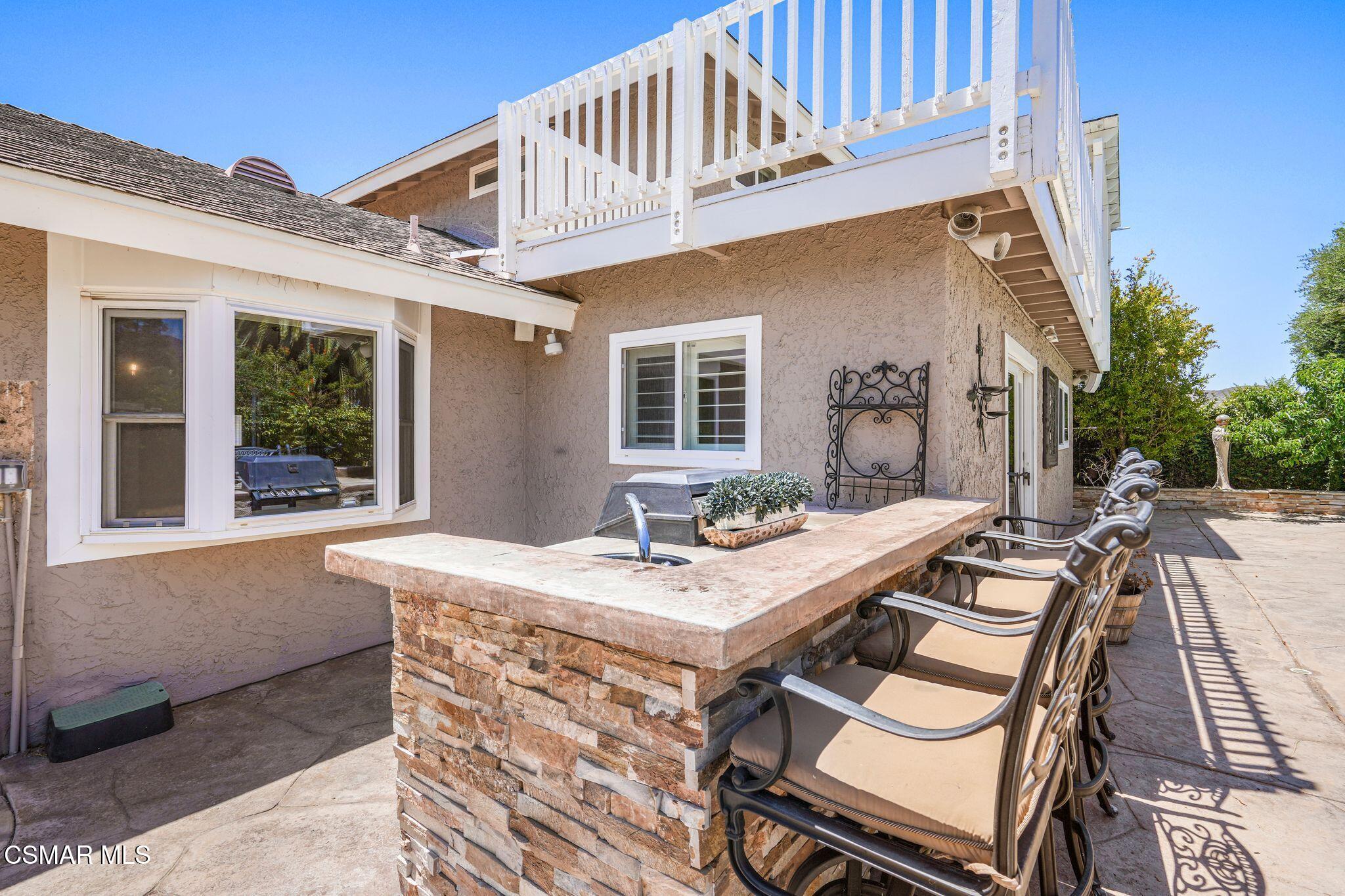 2607 Lander Court