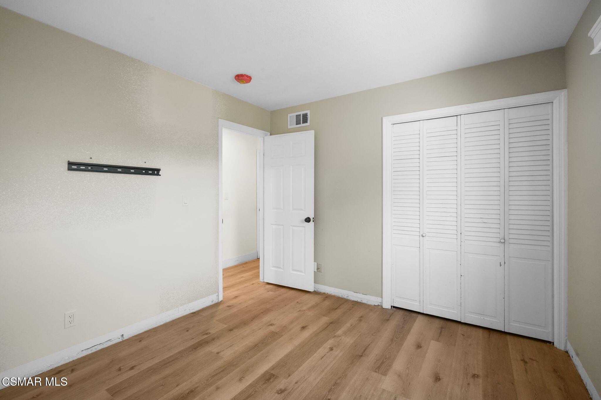2607 Lander Court