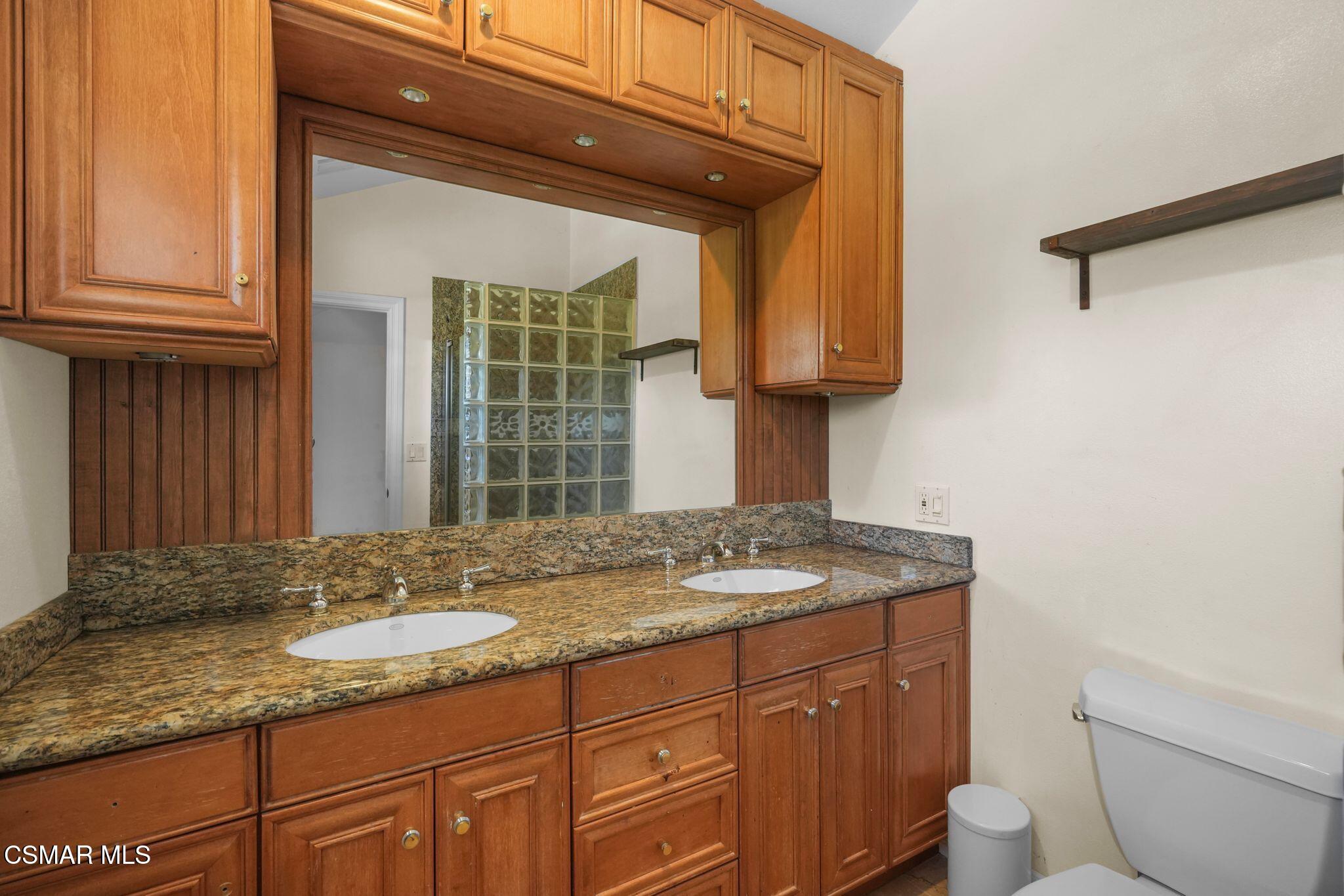 2607 Lander Court
