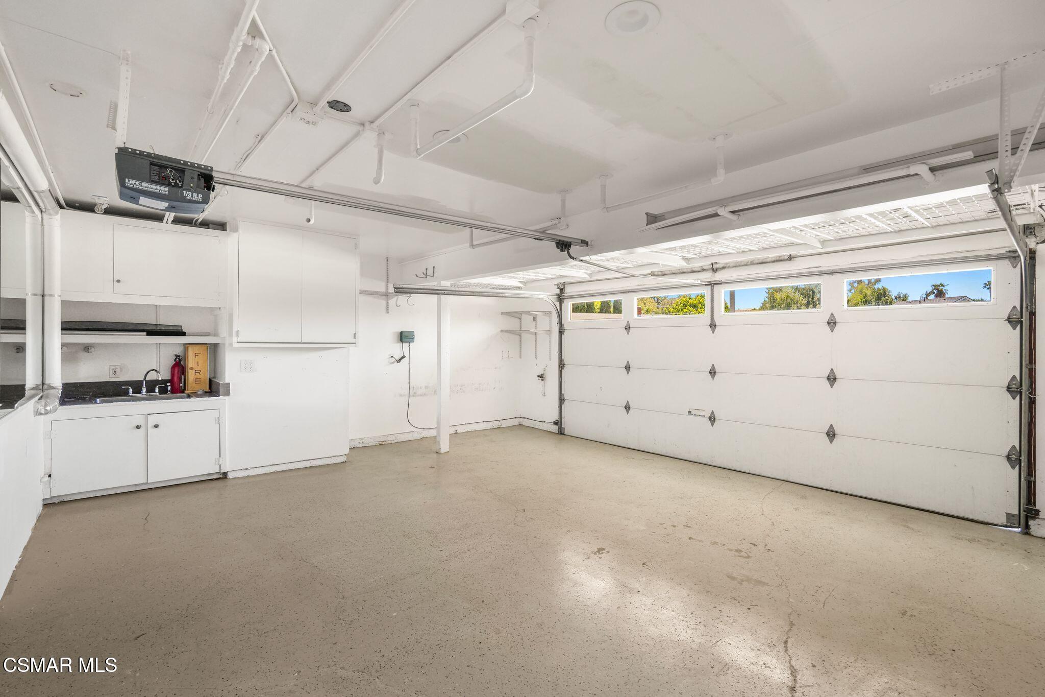 2607 Lander Court