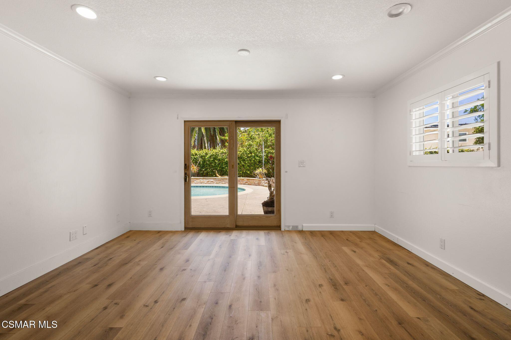 2607 Lander Court