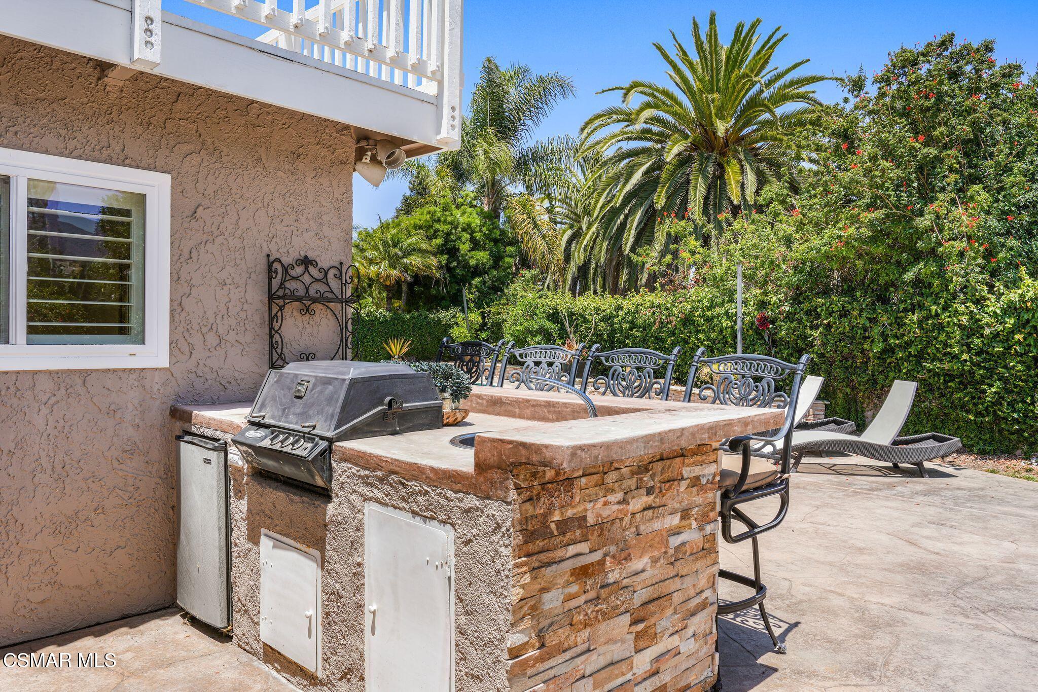 2607 Lander Court
