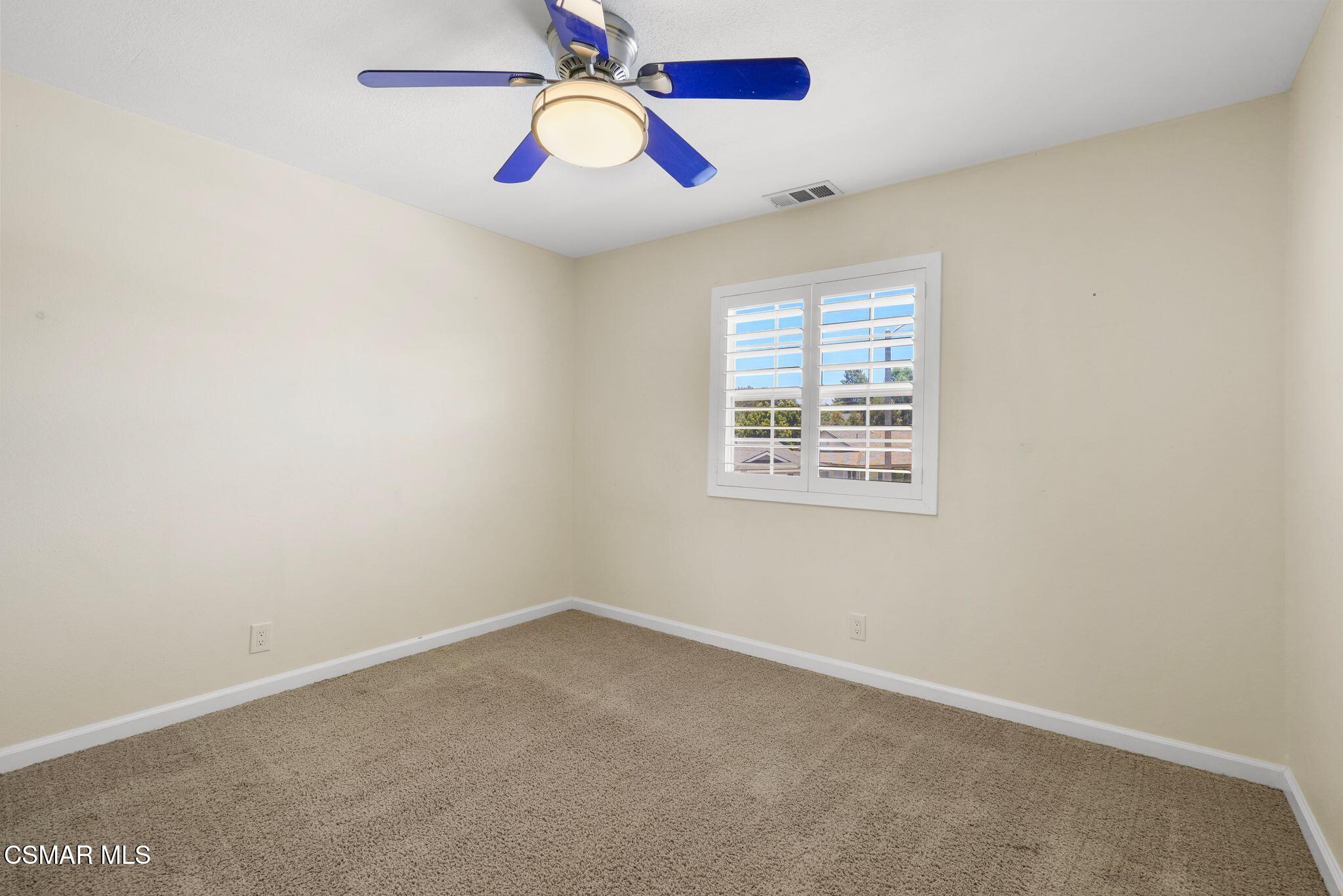 2607 Lander Court