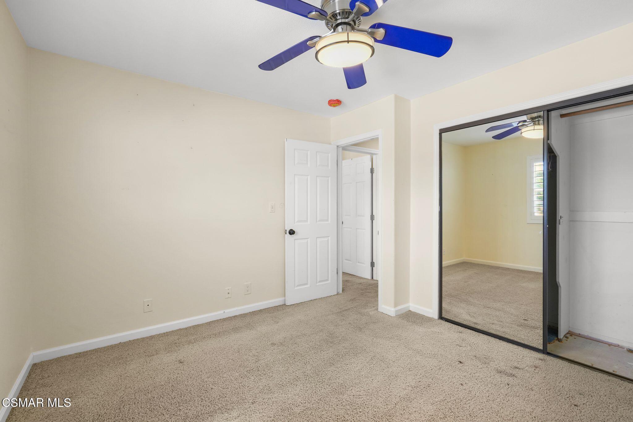 2607 Lander Court