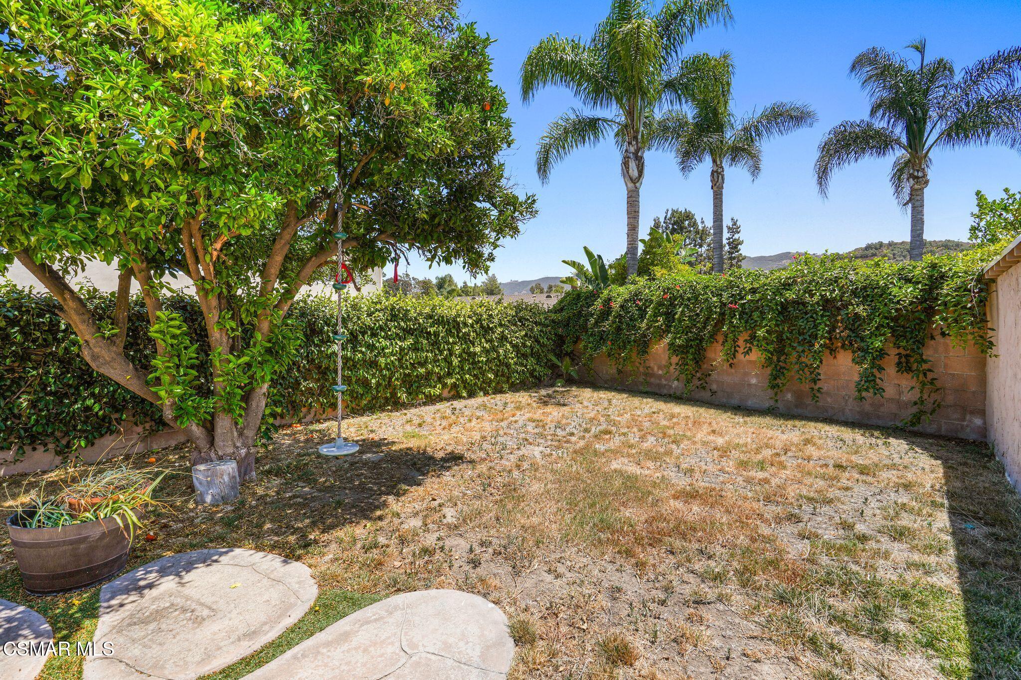2607 Lander Court