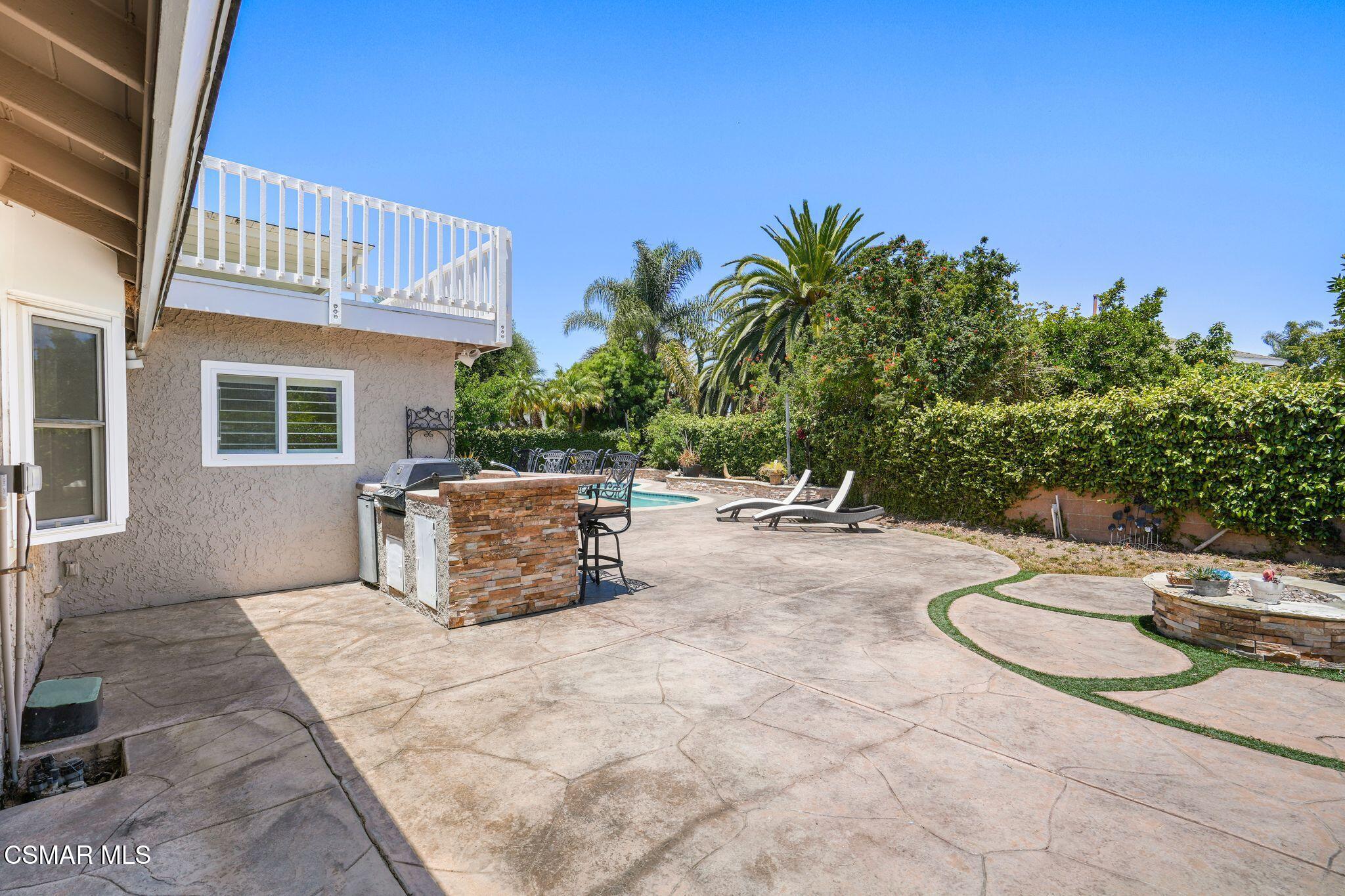 2607 Lander Court