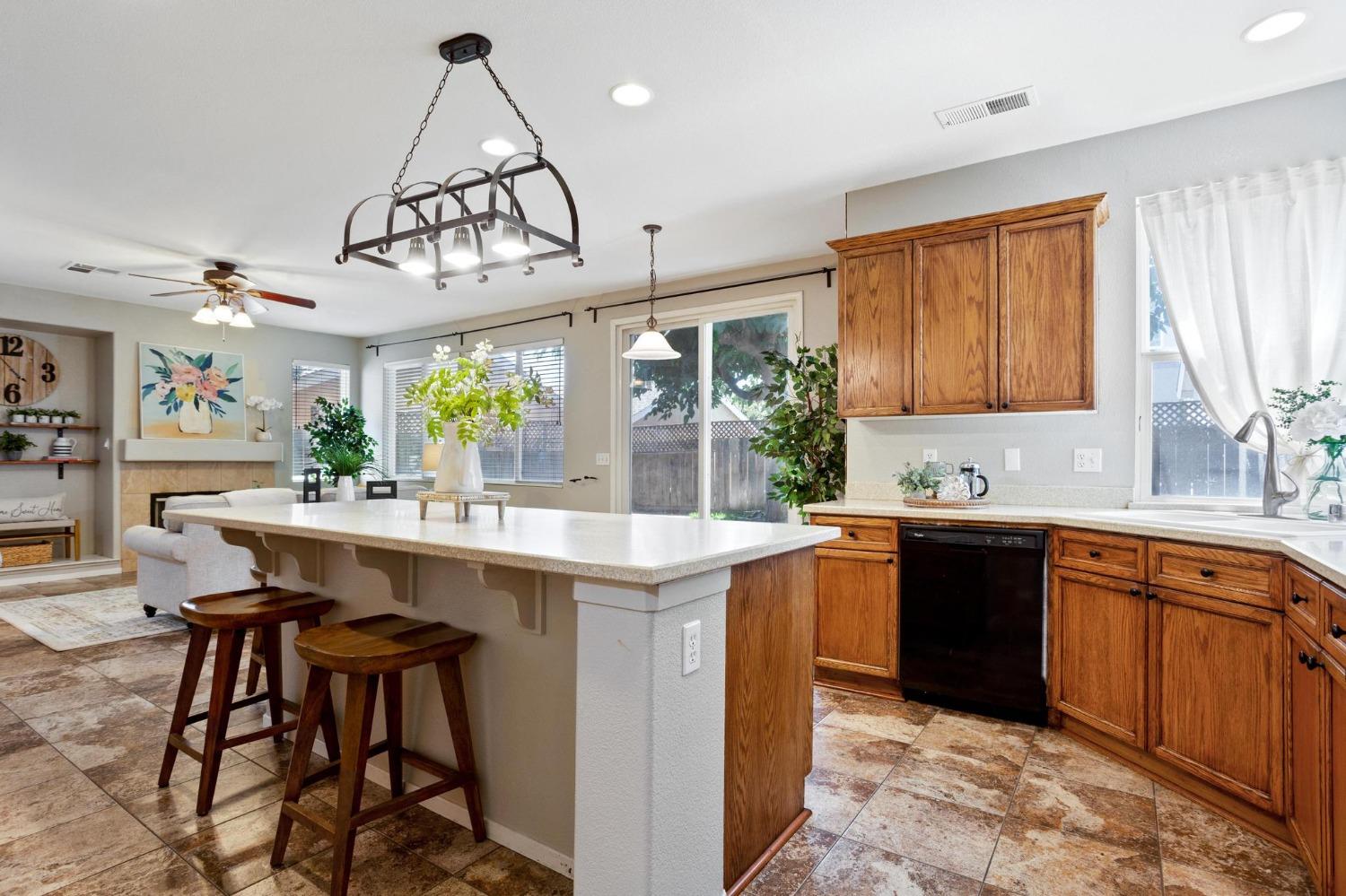 328 Plumcrest Court