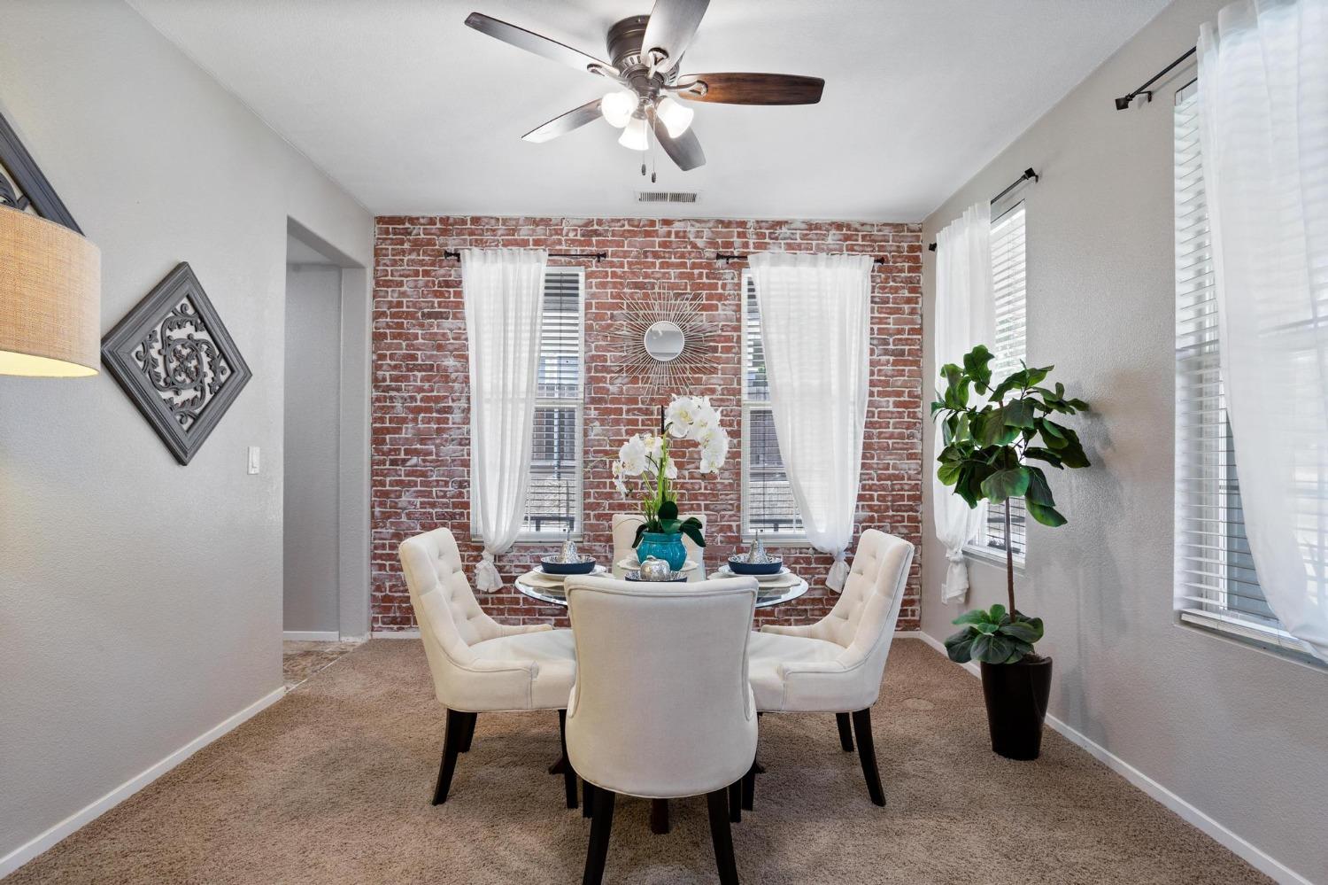 328 Plumcrest Court