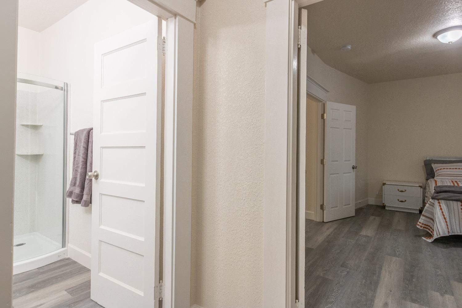 1345 N Lincoln Street