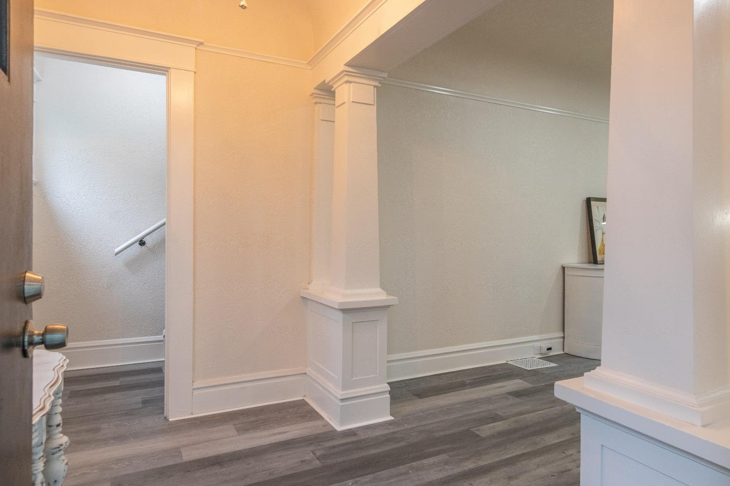 1345 N Lincoln Street