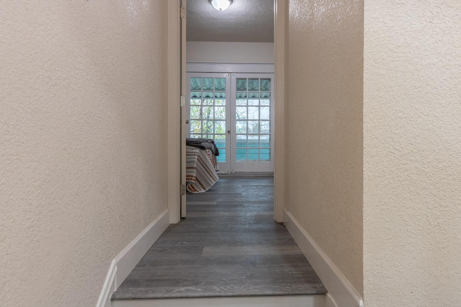 1345 N Lincoln Street