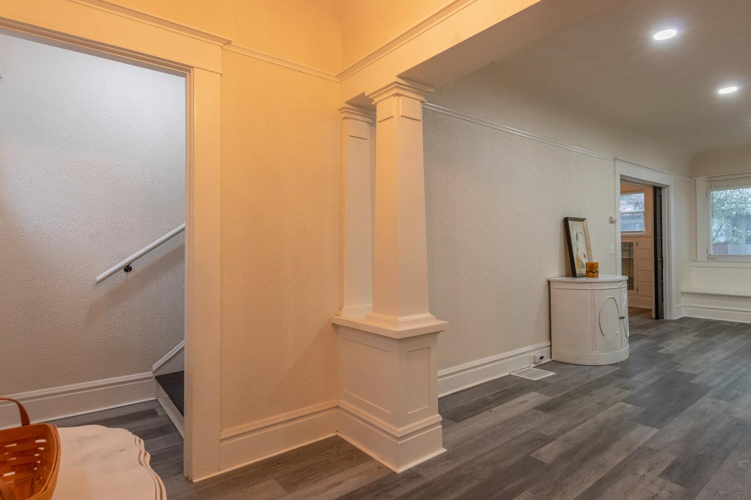 1345 N Lincoln Street