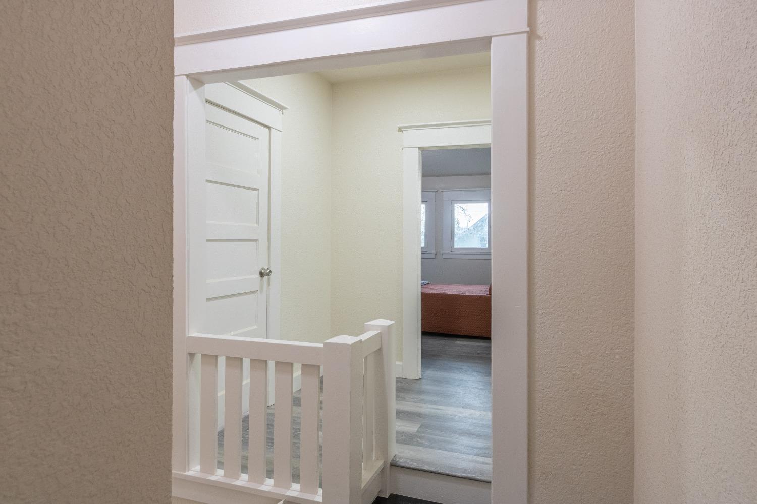 1345 N Lincoln Street