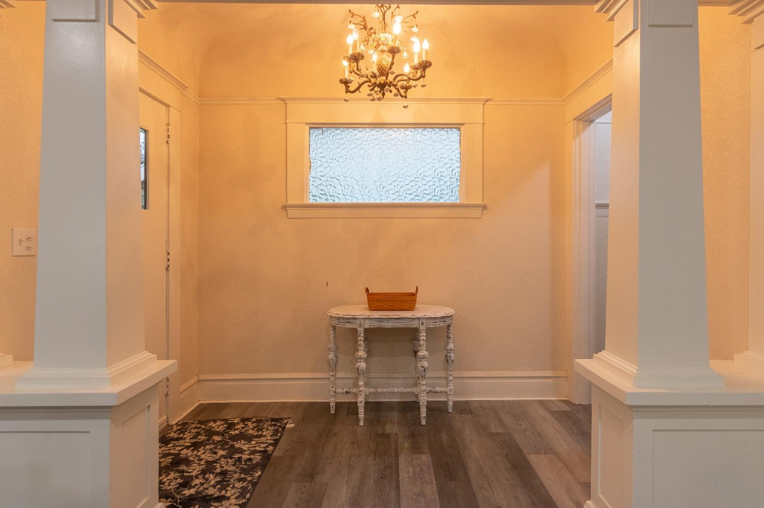 1345 N Lincoln Street