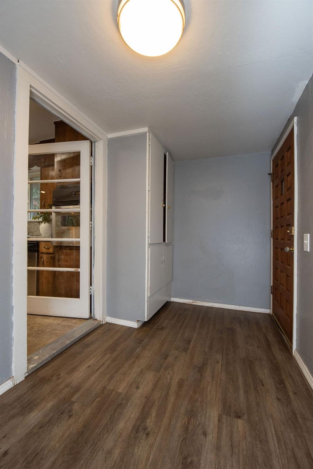 1055 Hidden Valley Road