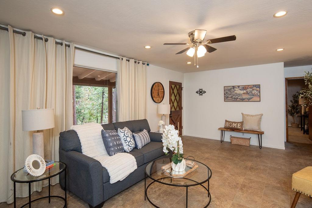 1055 Hidden Valley Road