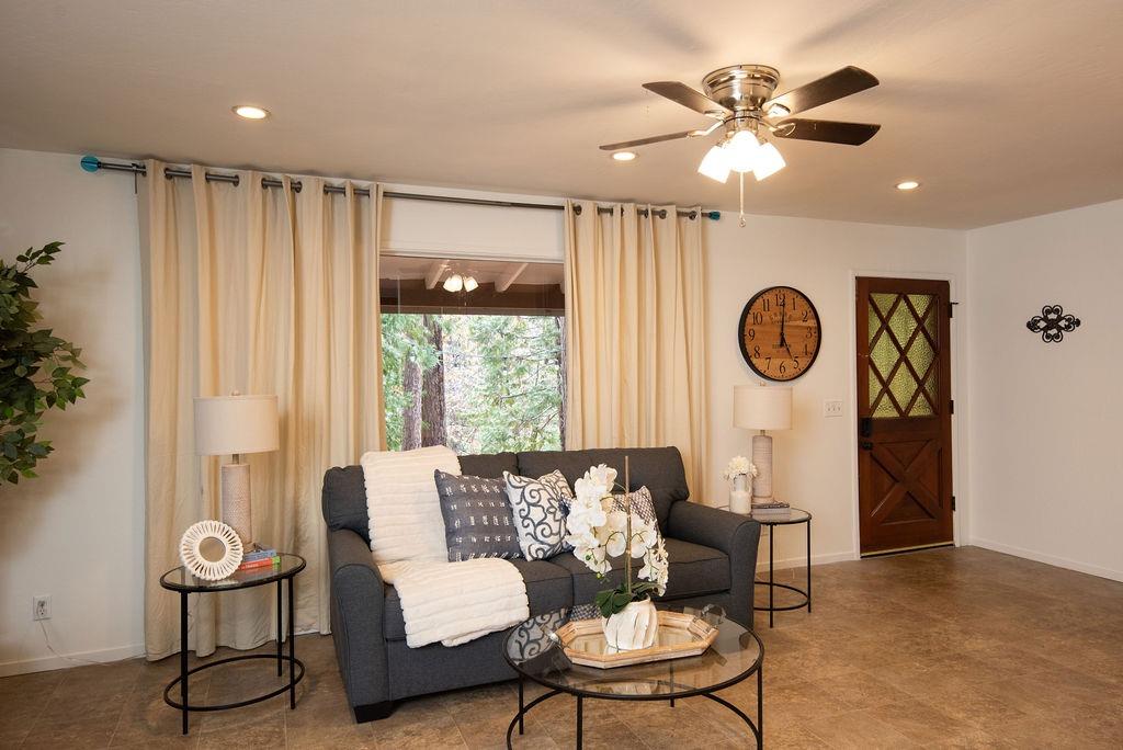 1055 Hidden Valley Road