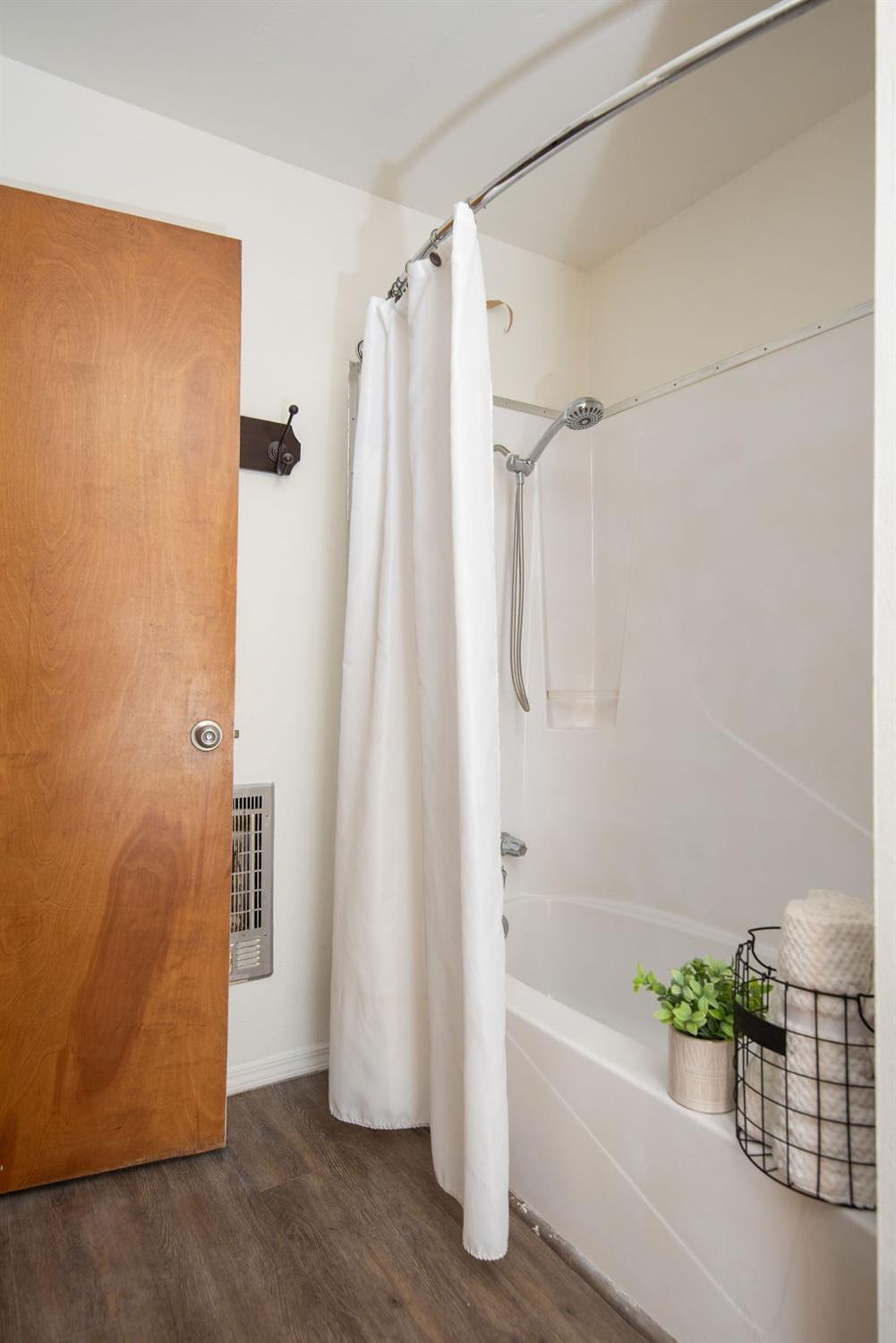 1055 Hidden Valley Road